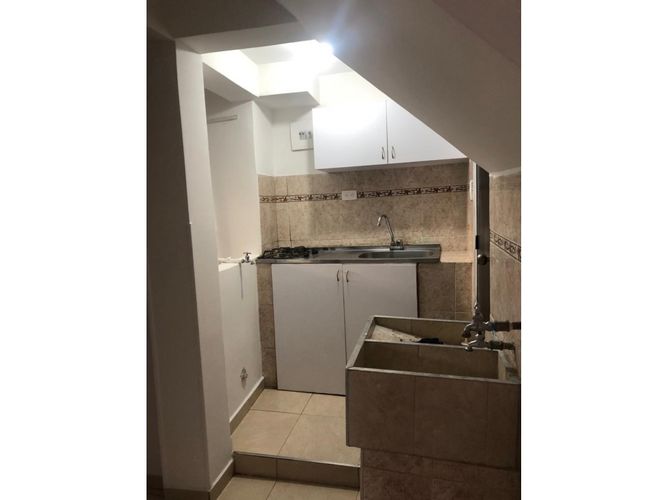 Edificio en venta en Olimpico, Cali, 930 m² · foto 14 de 24