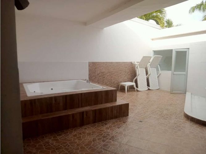 Finca en venta en Menga, Yumbo, 1500 m² · foto 11 de 24