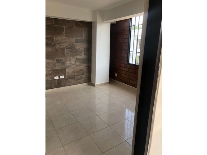 Edificio en venta en Olimpico, Cali, 930 m² · foto 15 de 24