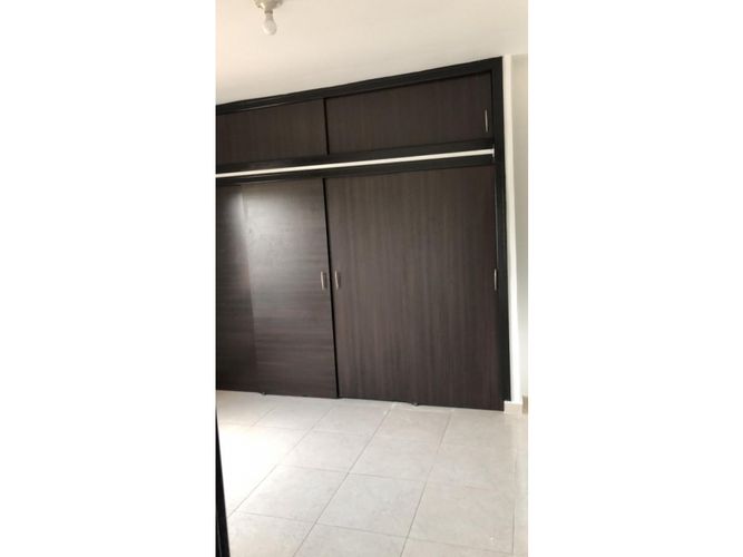 Edificio en venta en Olimpico, Cali, 930 m² · foto 16 de 24