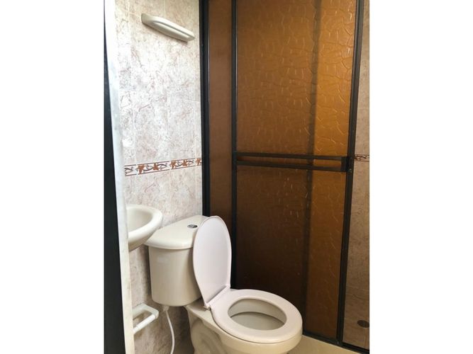 Edificio en venta en Olimpico, Cali, 930 m² · foto 17 de 24