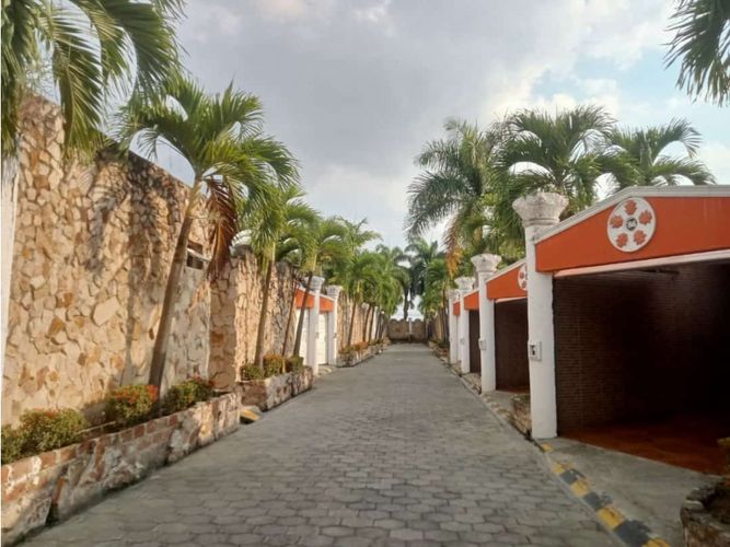 Finca en venta en Menga, Yumbo, 1500 m² · foto 13 de 24