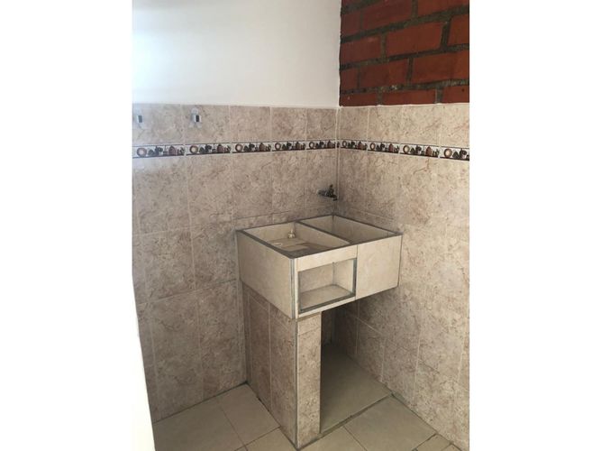 Edificio en venta en Olimpico, Cali, 930 m² · foto 18 de 24