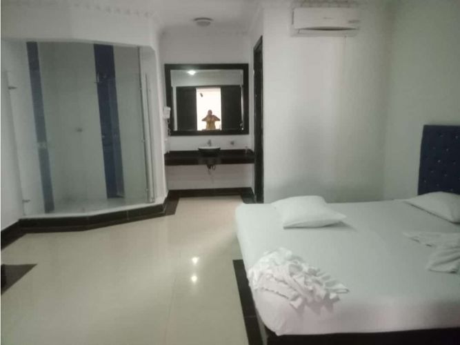 Finca en venta en Menga, Yumbo, 1500 m² · foto 14 de 24