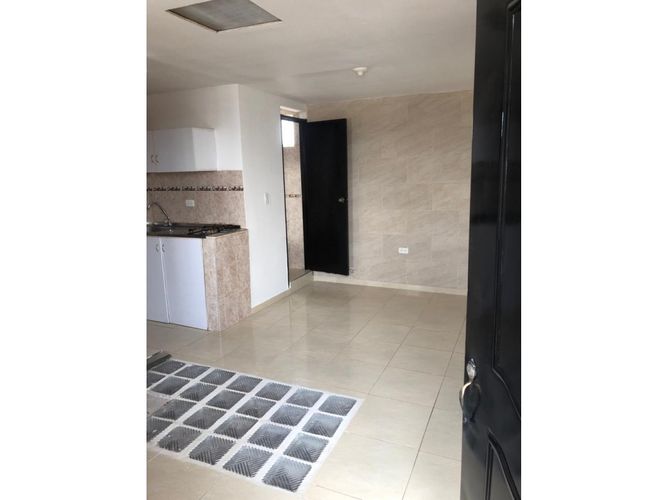 Edificio en venta en Olimpico, Cali, 930 m² · foto 20 de 24