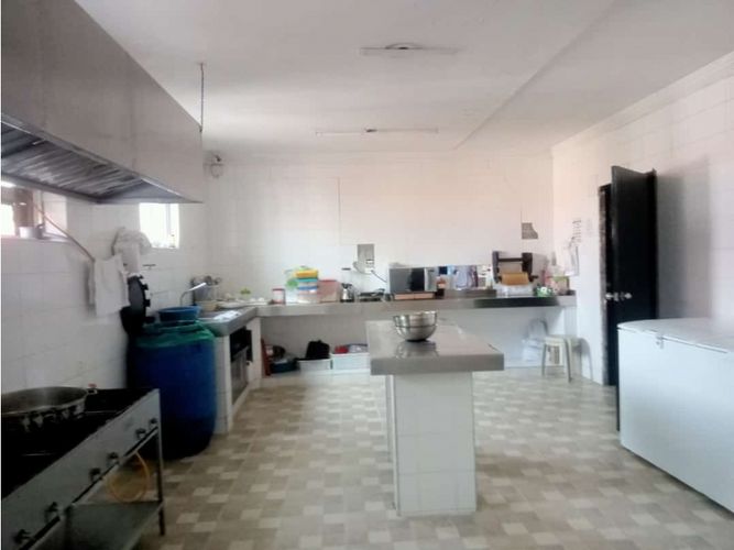 Finca en venta en Menga, Yumbo, 1500 m² · foto 15 de 24