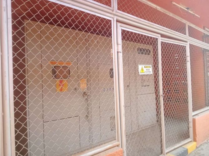 Finca en venta en Menga, Yumbo, 1500 m² · foto 16 de 24