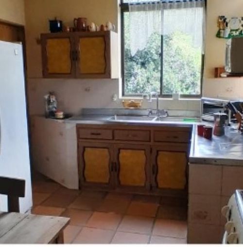 Finca en arriendo en La Ceja, 2000 m² · foto 4 de 4