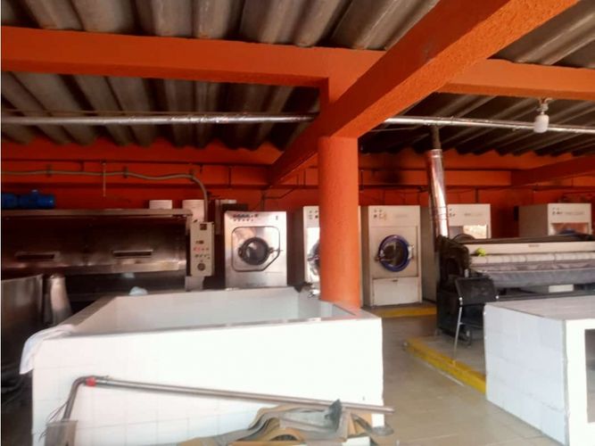 Finca en venta en Menga, Yumbo, 1500 m² · foto 17 de 24