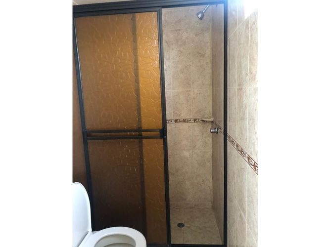 Edificio en venta en Olimpico, Cali, 930 m² · foto 23 de 24