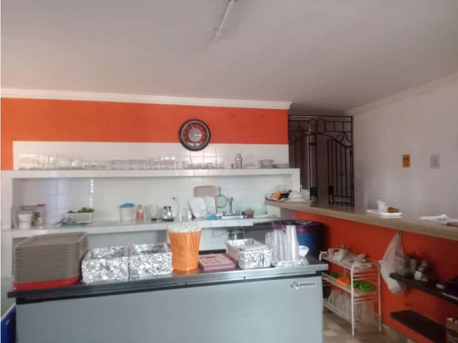 Finca en venta en Menga, Yumbo, 1500 m² · foto 18 de 24