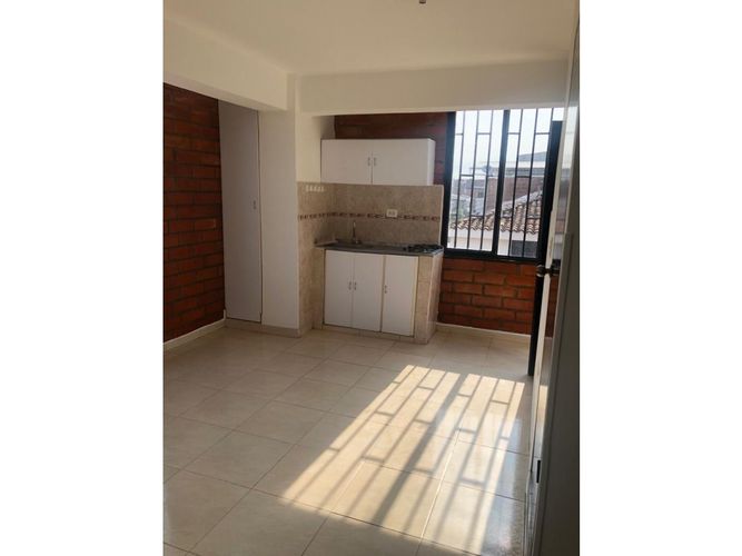 Edificio en venta en Olimpico, Cali, 930 m² · foto 24 de 24