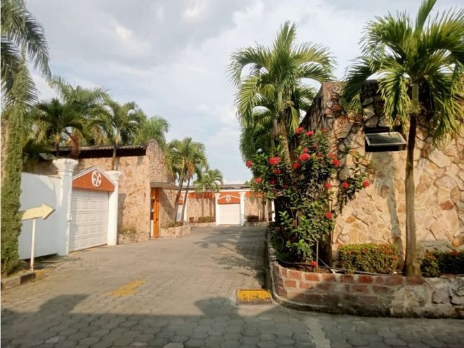Finca en venta en Menga, Yumbo, 1500 m² · foto 19 de 24