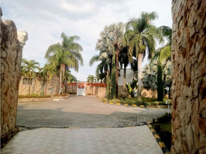 Finca en venta en Menga, Yumbo, 1500 m² · foto 20 de 24