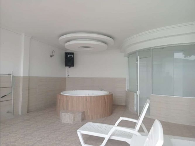 Finca en venta en Menga, Yumbo, 1500 m² · foto 21 de 24
