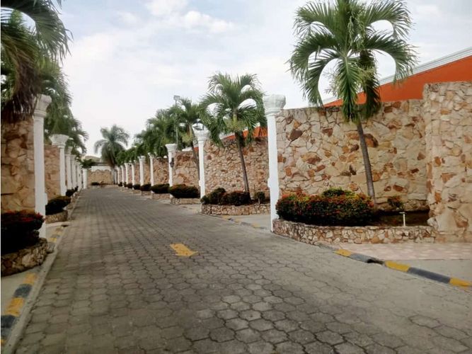 Finca en venta en Menga, Yumbo, 1500 m² · foto 22 de 24