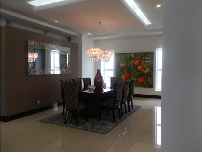 Casa de 3 alcobas en venta en Pance, Cali, 857 m² · foto 4 de 16