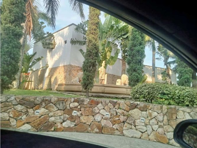 Finca en venta en Menga, Yumbo, 1500 m² · foto 23 de 24