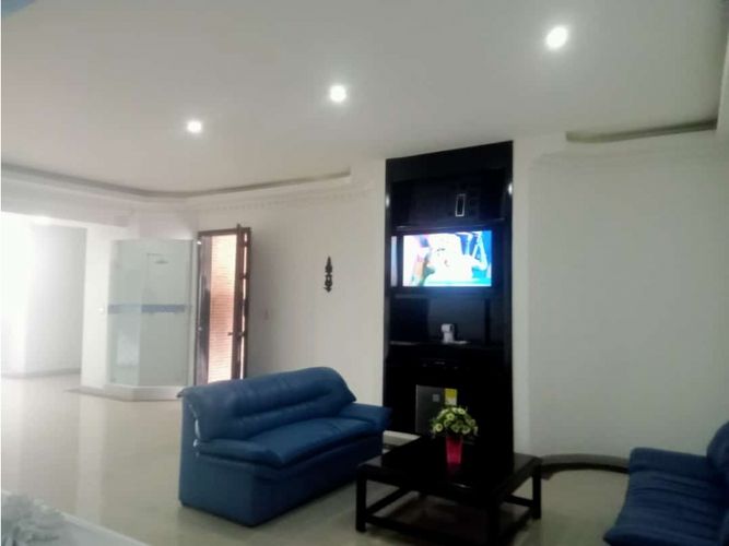 Finca en venta en Menga, Yumbo, 1500 m² · foto 24 de 24