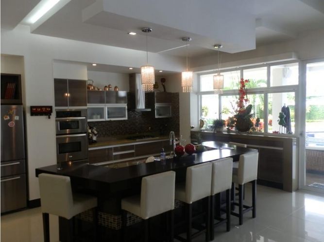Casa de 3 alcobas en venta en Pance, Cali, 857 m² · foto 8 de 16