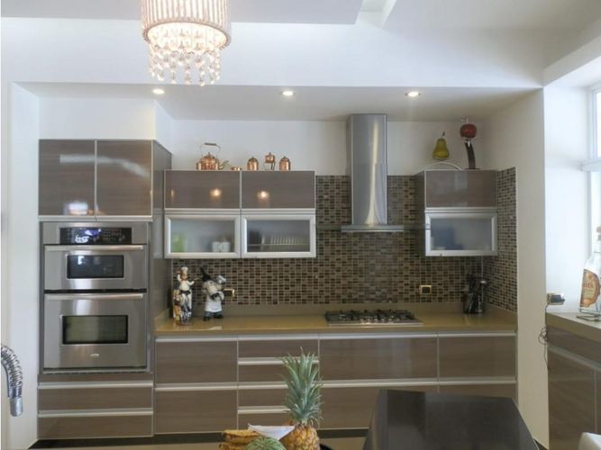 Casa de 3 alcobas en venta en Pance, Cali, 857 m² · foto 13 de 16