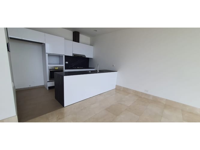 Apartamento de 4 alcobas en venta en Bellavista, Cali, 165 m² · foto 5 de 24