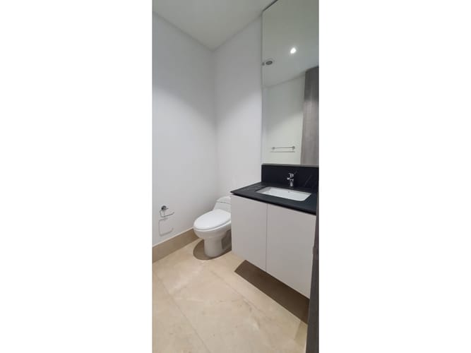 Apartamento de 4 alcobas en venta en Bellavista, Cali, 165 m² · foto 6 de 24