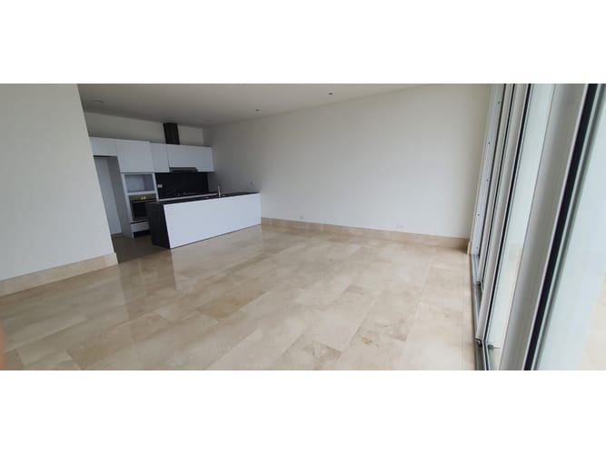 Apartamento de 4 alcobas en venta en Bellavista, Cali, 165 m² · foto 7 de 24