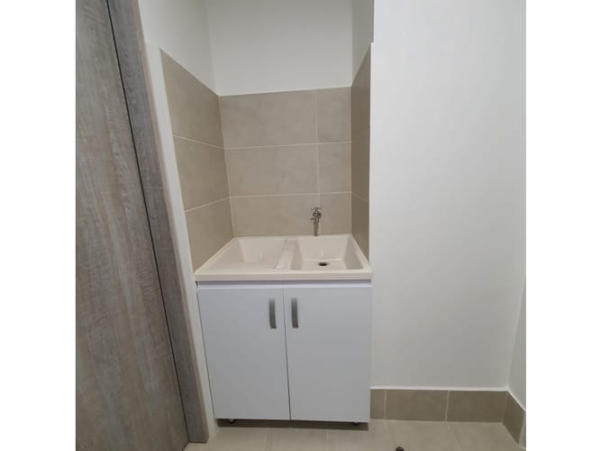 Apartamento de 4 alcobas en venta en Bellavista, Cali, 165 m² · foto 14 de 24