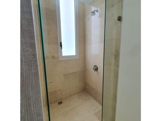 Apartamento de 4 alcobas en venta en Bellavista, Cali, 165 m² · foto 15 de 24
