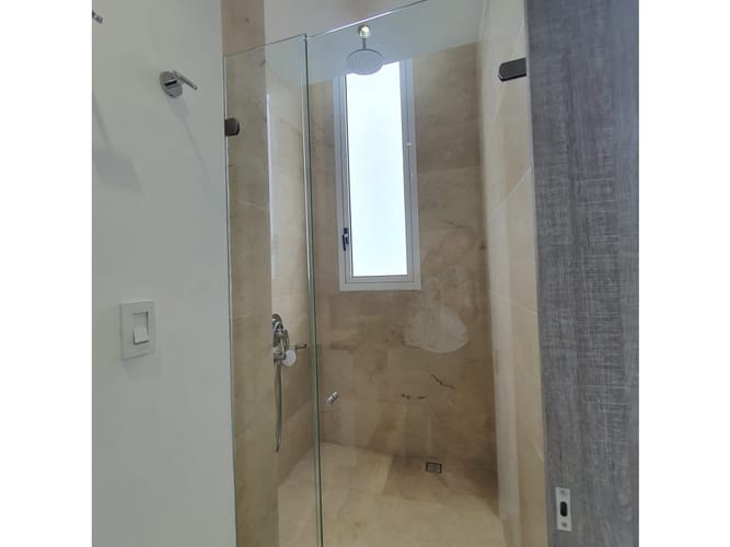 Apartamento de 4 alcobas en venta en Bellavista, Cali, 165 m² · foto 18 de 24