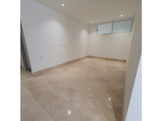 Apartamento de 4 alcobas en venta en Bellavista, Cali, 165 m² · foto 24 de 24