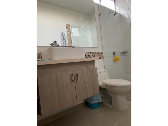 Casa de 4 alcobas en venta en Cn. Sol De La Arboleda, Jamundí, 300 m² · foto 4 de 24