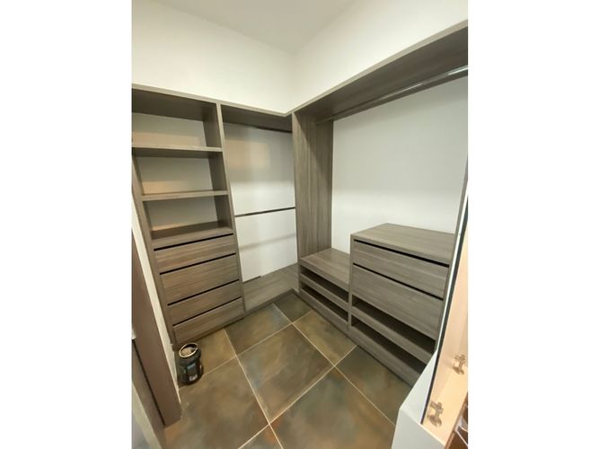 Casa de 5 alcobas en venta en Pance, Cali, 610 m² · foto 9 de 24