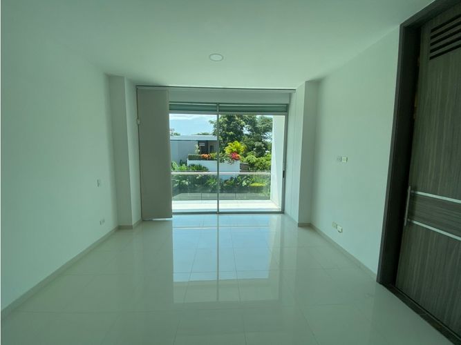 Casa de 5 alcobas en venta en Pance, Cali, 610 m² · foto 10 de 24