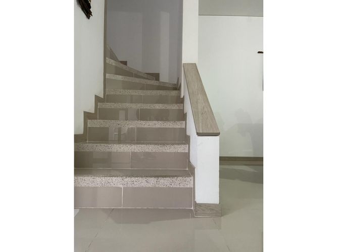 Casa de 4 alcobas en venta en Cn. Sol De La Arboleda, Jamundí, 300 m² · foto 6 de 24