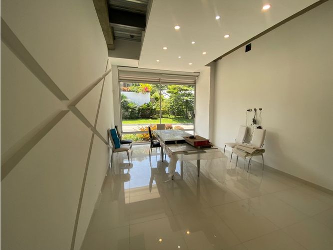 Casa de 5 alcobas en venta en Pance, Cali, 610 m² · foto 11 de 24