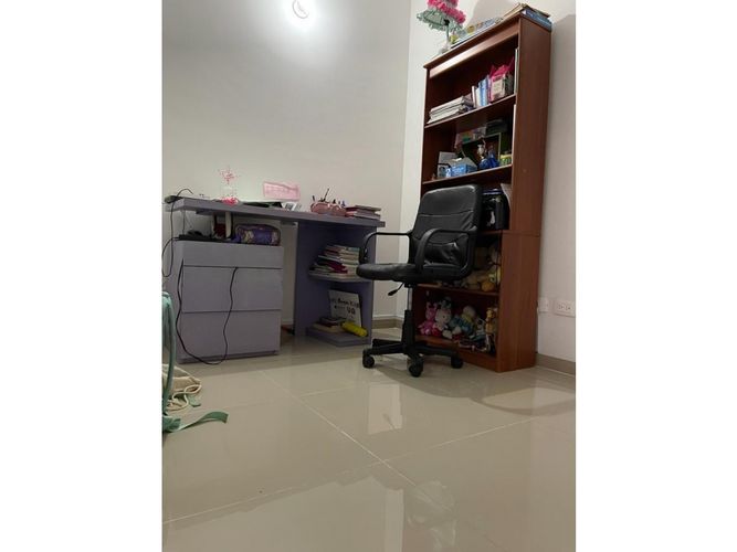 Casa de 4 alcobas en venta en Cn. Sol De La Arboleda, Jamundí, 300 m² · foto 8 de 24