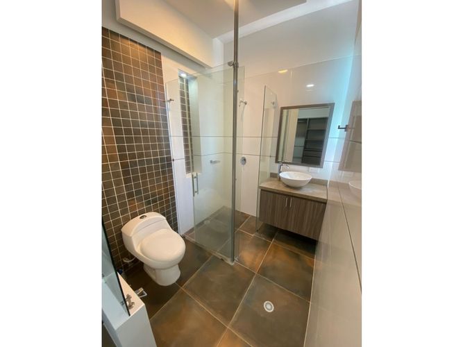 Casa de 5 alcobas en venta en Pance, Cali, 610 m² · foto 13 de 24