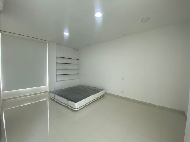 Casa de 5 alcobas en venta en Pance, Cali, 610 m² · foto 14 de 24