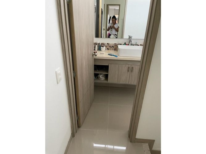 Casa de 4 alcobas en venta en Cn. Sol De La Arboleda, Jamundí, 300 m² · foto 18 de 24