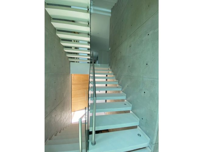 Casa de 5 alcobas en venta en Pance, Cali, 610 m² · foto 22 de 24