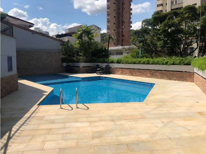 Apartamento de 5 alcobas en venta en Santa Teresita, Cali, 400 m² · foto 5 de 23