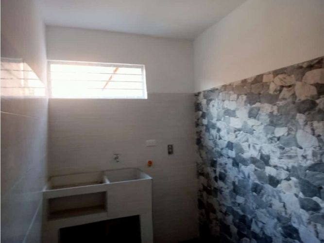 Bodega en venta en San Nicolas, Cali, 345 m² · foto 4 de 16