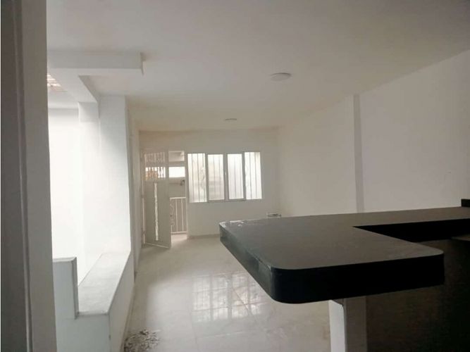 Bodega en venta en San Nicolas, Cali, 345 m² · foto 5 de 16