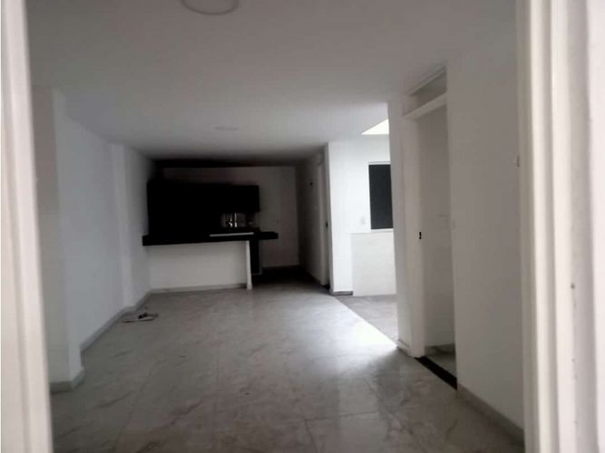 Bodega en venta en San Nicolas, Cali, 345 m² · foto 6 de 16