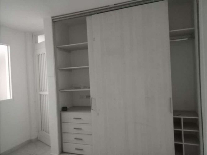 Bodega en venta en San Nicolas, Cali, 345 m² · foto 7 de 16