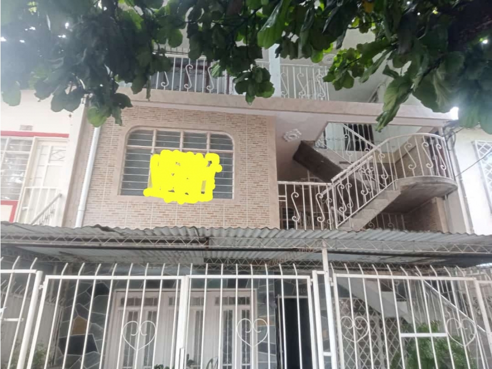 Departamento en venta bajo precio de mercado en Calima
