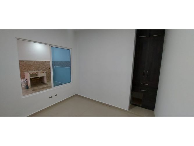 Casa de 6 alcobas en venta en Porerito, Jamundí, 282 m² · foto 4 de 24