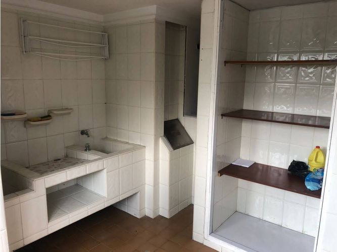 Apartamento de 5 alcobas en venta en Santa Teresita, Cali, 400 m² · foto 16 de 23